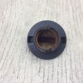 YS4Z-6766-BB | Кришка олійно-заливної горловини FORD FUSION 14- - Прев'ю 3