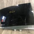 62011AJ00A | Скло дверей задн. прав. SUBARU LEGACY 09-15 BM
