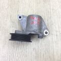 DS7Z-6A228-A | ролик натяжний FORD FUSION 14-