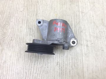 ролик натяжний FORD FUSION 14-