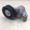 DS7Z-6A228-A | ролик натяжний FORD FUSION 14- - Прев'ю 2