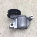 DS7Z-6A228-A | ролик натяжний FORD FUSION 14- - Прев'ю 3