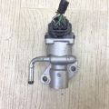 1S7Z-9D475-A | Клапан EGR FORD FUSION 14- - Превью 2