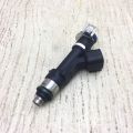 9E5Z-9F593-A | Форсунка топливная FORD FUSION 14-