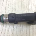 9E5Z-9F593-A | Форсунка топливная FORD FUSION 14- - Превью 3