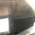 61011AJ00A | Скло дверей передн. прав. SUBARU LEGACY 09-15 BM - Прев'ю 6