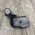 CJ5Z-7822811-B | Петля двери нижняя передн. лев. FORD FUSION 14-