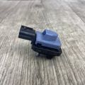8983A06010 | Датчик удара TOYOTA CAMRY 70 17-