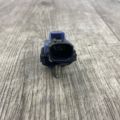 8983A06010 | Датчик удара TOYOTA CAMRY 70 17- - Превью 3