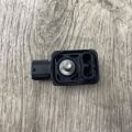 8983A06010 | Датчик удара TOYOTA CAMRY 70 17- - Превью 4