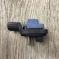 8983A06010 | Датчик удара TOYOTA CAMRY 70 17- - Превью 6