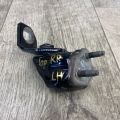 BB5Z-7826801-C | Петля двері верхня задн. лів. FORD FUSION 14-