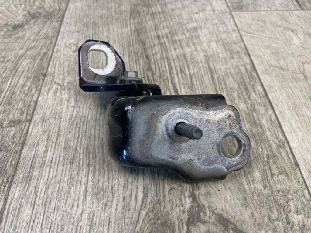 DS7Z-5426811-B | Петля двері нижня задн. лів. FORD FUSION 14-