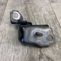 DS7Z-5426811-B | Петля двері нижня задн. лів. FORD FUSION 14-