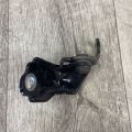 DS7Z-5426811-B | Петля двері нижня задн. лів. FORD FUSION 14- - Прев'ю 2
