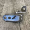 CJ5Z-7822800-C | Петля двері верхня передн. прав. FORD ESCAPE 12-19