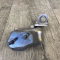 CJ5Z-5426810-A | Петля двері нижня задн. прав. FORD ESCAPE 12-19
