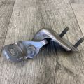 CJ5Z-5426810-A | Петля двері нижня задн. прав. FORD ESCAPE 12-19 - Прев'ю 3