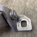 CJ5Z-7826800-C | Петля двері верхня задн. прав. FORD ESCAPE 12-19 - Прев'ю 4