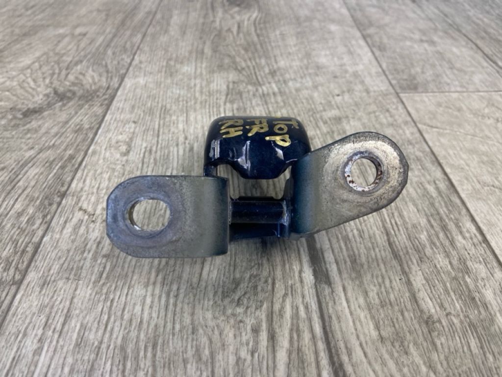 6871002020 | Петля двері верхня передн. прав. TOYOTA CAMRY 70 17- - Фото 3