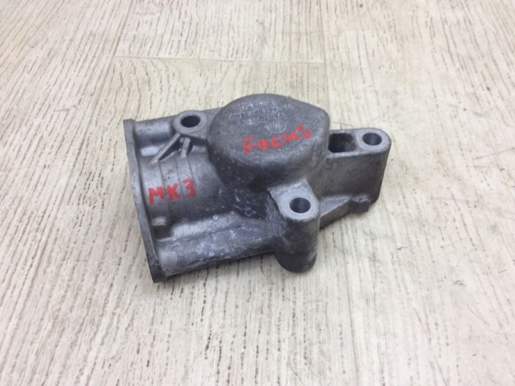 CP9Z-9D440-E | Корпус ПНВТ FORD FOCUS 10-18