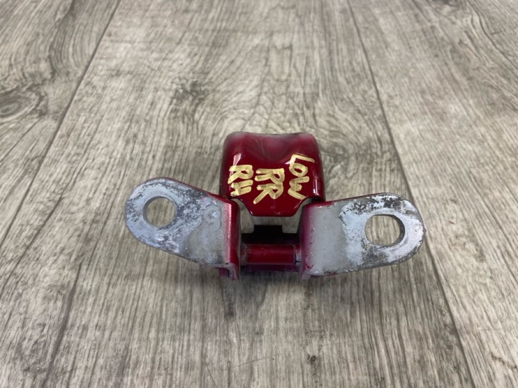 793202H000 | Петля двери нижняя задн. прав. KIA FORTE/CERATO TD 08-13 - Фото 2