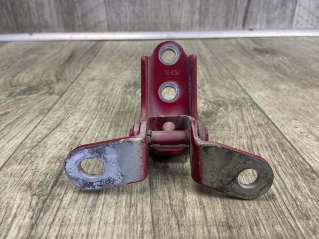 793202H000 | Петля двери нижняя задн. прав. KIA FORTE/CERATO TD 08-13 - Фото 3