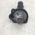 CP9Z-8592-G | термостат FORD FOCUS 10-18 - Прев'ю 3