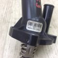 CP9Z-8592-G | термостат FORD FOCUS 10-18 - Прев'ю 4