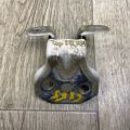 60070AG00A9P | Петля двері верхня передн. прав. SUBARU LEGACY 09-15 BM