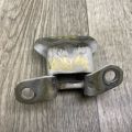 60070AG00A9P | Петля двері верхня передн. прав. SUBARU LEGACY 09-15 BM - Прев'ю 2