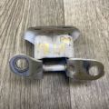 60070AG01A9P | Петля двері верхня передн. лів. SUBARU LEGACY 09-15 BM - Прев'ю 2