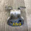 60070AG01A9P | Петля двері нижня передн. прав. SUBARU LEGACY 09-15 BM