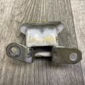 60070AG01A9P | Петля двері нижня передн. прав. SUBARU LEGACY 09-15 BM - Прев'ю 2