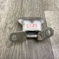 60070AG00A9P | Петля двери нижняя передн. лев. SUBARU LEGACY 09-15 BM - Превью 2