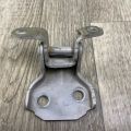 60070AG00A9P | Петля двери нижняя передн. лев. SUBARU LEGACY 09-15 BM - Превью 3