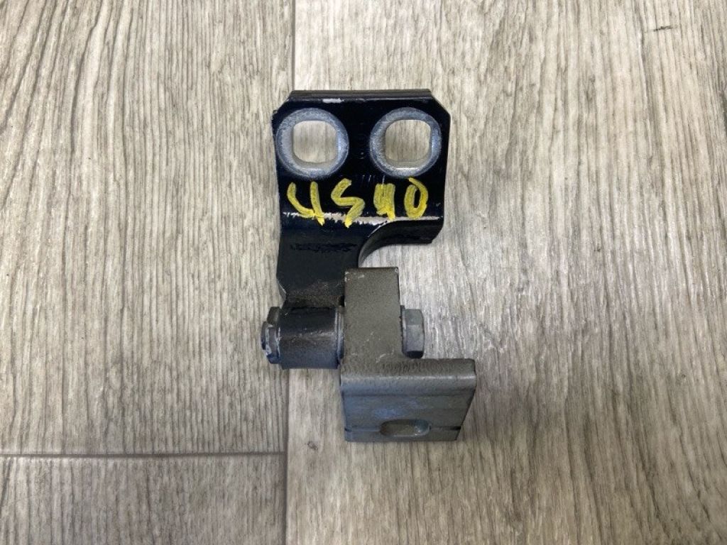 50525348 | Петля двери нижняя задн. лев. FIAT 500L (330) 12-17 - Фото 2