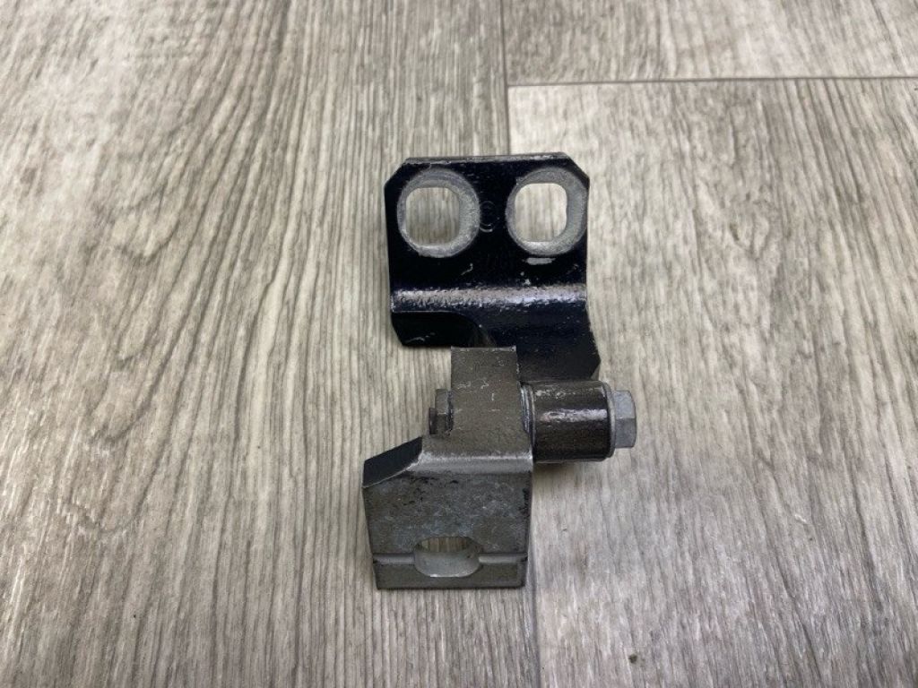 50525345 | Петля двери верхняя передн. прав. FIAT 500L (330) 12-17 - Фото 2