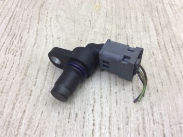 Датчик положення распредвала FORD FOCUS 10-18