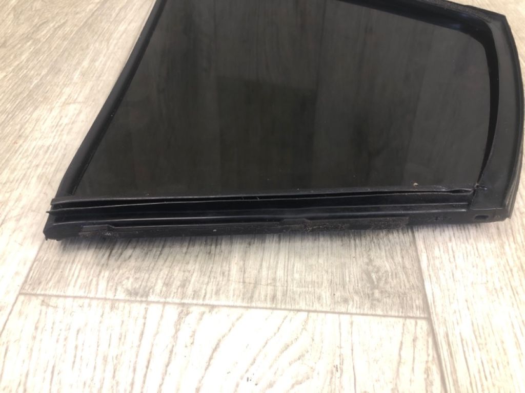 62012AJ20A | Скло дверей глухе задн. прав. SUBARU LEGACY 09-15 BM - Фото 6