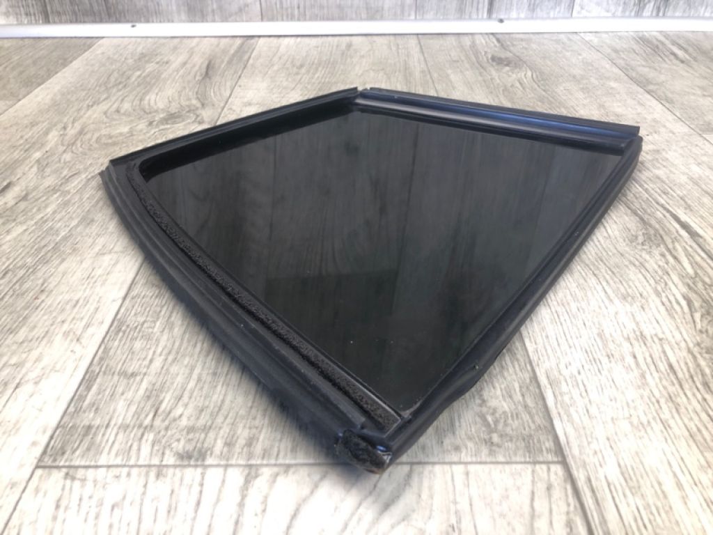 62012AJ20A | Скло дверей глухе задн. прав. SUBARU LEGACY 09-15 BM - Фото 8