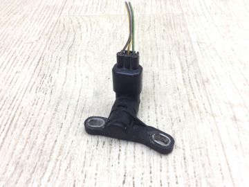 Датчик положения коленвала FORD FOCUS 10-18