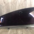 6810247071 | Стекло двери передн. лев. TOYOTA PRIUS - 30 09-17