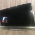 6811347100 | Скло дверей задн. прав. TOYOTA PRIUS 16-