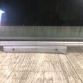 6811347100 | Скло дверей задн. прав. TOYOTA PRIUS 16- - Прев'ю 3