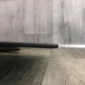 6811347100 | Скло дверей задн. прав. TOYOTA PRIUS 16- - Прев'ю 6