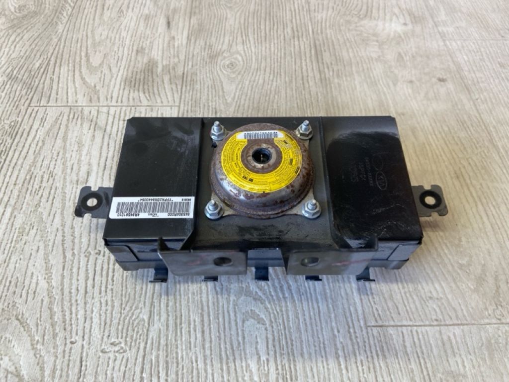 845304R000 | Подушка безпеки пасажира передн. HYUNDAI SONATA YF 10-14