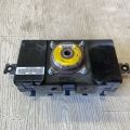 845304R000 | Подушка безпеки пасажира передн. HYUNDAI SONATA YF 10-14