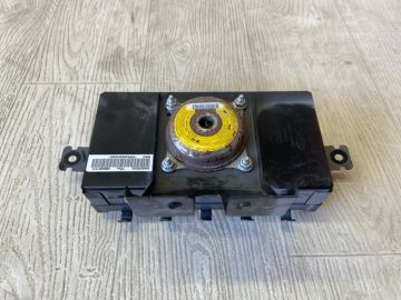 Подушка безпеки пасажира передн. HYUNDAI SONATA YF 10-14