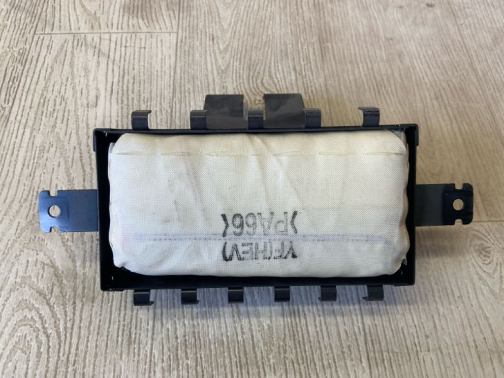845304R000 | Подушка безпеки пасажира передн. HYUNDAI SONATA YF 10-14 - Фото 2